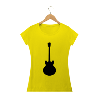 Nome do produto Baby Long Classic 4 Hands Luthieria ES335