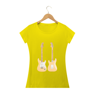 Nome do produto Baby Long Quality - Guitarra Fender Stratocaster Yngwie Malmsteen Signature - Model 1