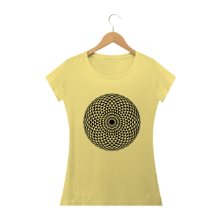 Nome do produto Baby Long Estonada - Mandala 1