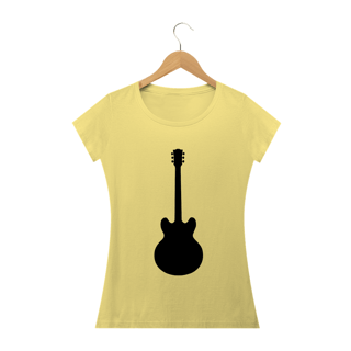 Nome do produto Baby Long Estonada 4 Hands Luthieria ES335
