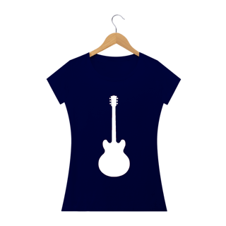Nome do produto Baby Long Quality 4 Hands Luthieria ES335