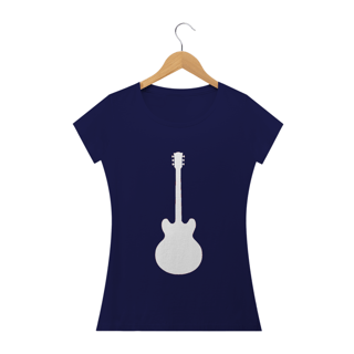 Nome do produto Baby Long Classic 4 Hands Luthieria ES335