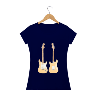 Nome do produto Baby Long Quality - Guitarra Fender Stratocaster Yngwie Malmsteen Signature - Model 1