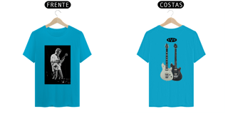 Nome do produto Eddie Van Halen - Model 1