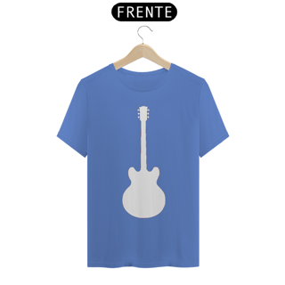Nome do produto T-Shirt Estonada 4 Hands Luthieria ES335