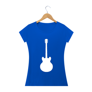 Nome do produto Baby Long Quality 4 Hands Luthieria ES335
