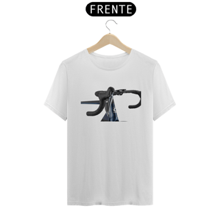 Nome do produto T-Shirt Classic - Bicicleta - Cannondale - System Six - Hi-Mod - Dura-Ace Di2 - Black - Model 6