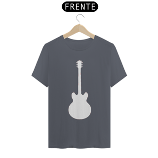 Nome do produto T-Shirt Classic 4 Hands Luthieria ES335