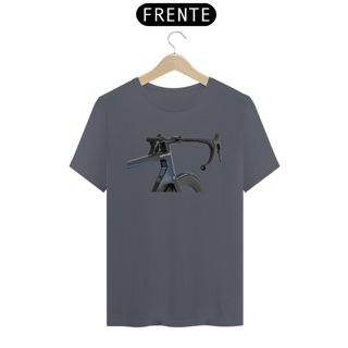 Nome do produto T-Shirt Classic - Bicicleta - Cannondale - System Six - Hi-Mod - Dura-Ace Di2 - Black - Model 5