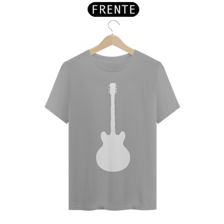 Nome do produto T-Shirt Quality 4 Hands Luthieria ES335