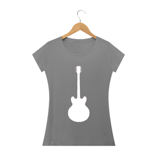 Nome do produto Baby Long Quality 4 Hands Luthieria ES335