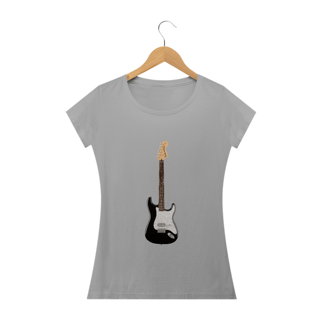 Nome do produto Baby Long Classic - Guitarra Fender Tom DeLonge Signature Stratocaster