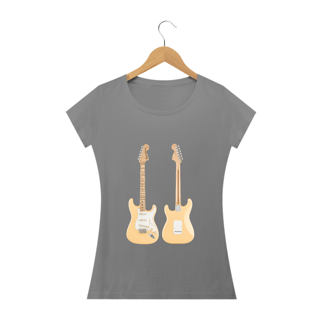 Nome do produto Baby Long Quality - Guitarra Fender Stratocaster Yngwie Malmsteen Signature - Model 1
