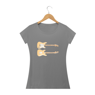 Nome do produto Baby Long Quality - Guitarra Fender Stratocaster Yngwie Malmsteen Signature - Model 2