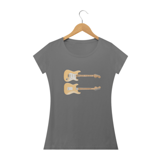Nome do produto Baby Long Estonada - Guitarra Fender Stratocaster Yngwie Malmsteen Signature - Model 2