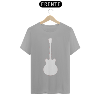Nome do produto T-Shirt Classic 4 Hands Luthieria ES335