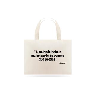 Eco Bag  - 