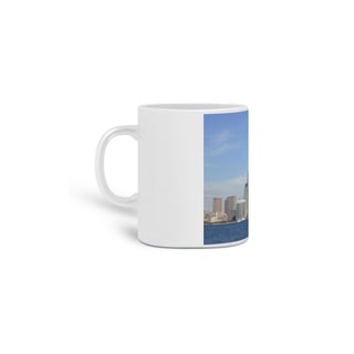 Nome do produto WTC Original - Model 4