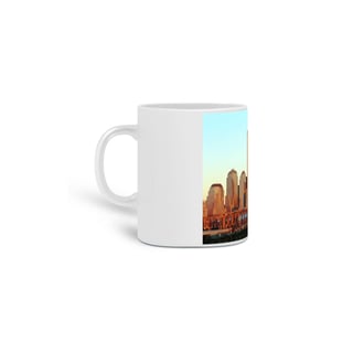 Nome do produto WTC Original - Model 8