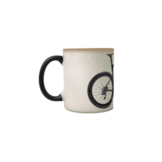 Nome do produto Caneca Mágica - Bicicleta - Cannondale - System Six - Hi-Mod - Dura-Ace Di2 - Black - Model 1