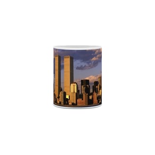 Nome do produto WTC Original - Model 6