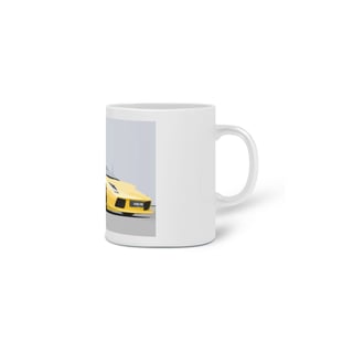 Nome do produto Caneca Cerâmica - Carro 3
