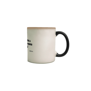 Nome do produto Caneca Mágica - 
