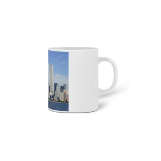 Nome do produto WTC Original - Model 4