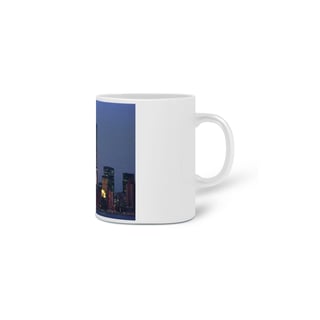 Nome do produto WTC Original - Model 5