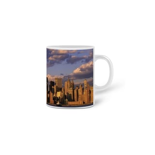 Nome do produto WTC Original - Model 6