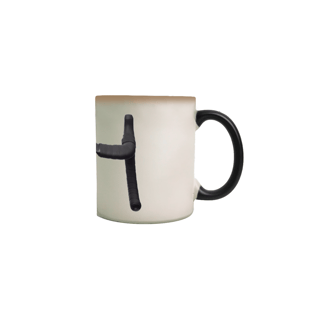 Nome do produto Caneca Mágica - Bicicleta - Cannondale - System Six - Hi-Mod - Dura-Ace Di2 - Black - Model 2
