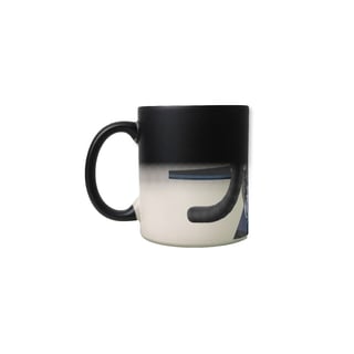 Nome do produto Caneca Mágica - Bicicleta - Cannondale - System Six - Hi-Mod - Dura-Ace Di2 - Black - Model 6