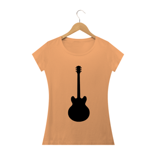 Nome do produto Baby Long Estonada 4 Hands Luthieria ES335