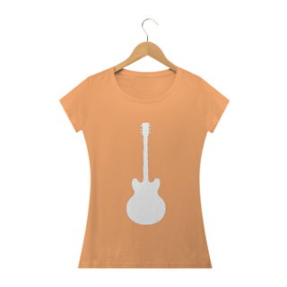Nome do produto Baby Long Estonada 4 Hands Luthieria ES335