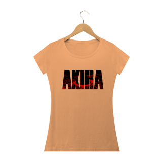 Nome do produto Baby Long Estonada - Akira - Model 1