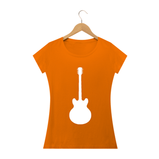Nome do produto Baby Long Quality 4 Hands Luthieria ES335