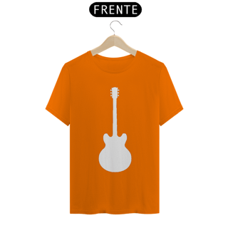 Nome do produto T-Shirt Classic 4 Hands Luthieria ES335
