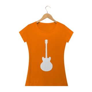 Nome do produto Baby Long Classic 4 Hands Luthieria ES335