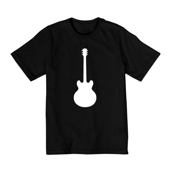 Quality Infantil (10 - 14) 4 Hands Luthieria ES335