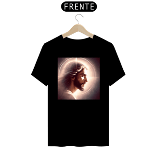 Nome do produto T-Shirt Prime - Jesus 2