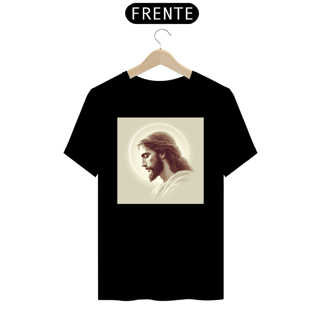 Nome do produto T-Shirt Prime - Jesus 3