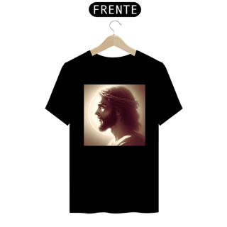 Nome do produto T-Shirt Prime - Jesus 4