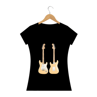 Nome do produto Baby Long Quality - Guitarra Fender Stratocaster Yngwie Malmsteen Signature - Model 1