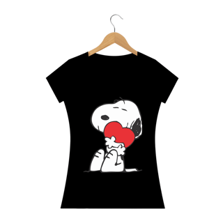 Nome do produto Baby Long Prime - Snoopy - Model 1