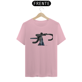 Nome do produto T-Shirt Classic - Bicicleta - Cannondale - System Six - Hi-Mod - Dura-Ace Di2 - Black - Model 6