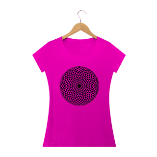 Nome do produto Baby Long Quality - Mandala 1