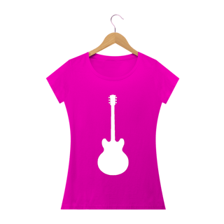 Nome do produto Baby Long Quality 4 Hands Luthieria ES335