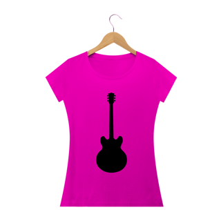 Nome do produto Baby Long Quality 4 Hands Luthieria ES335