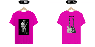 Nome do produto Eddie Van Halen - Model 1