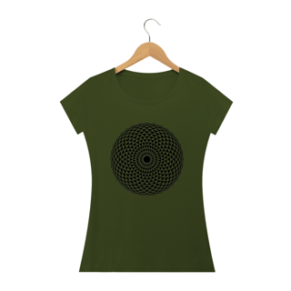 Nome do produto Baby Long Quality - Mandala 1